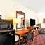 Best Western State Line Lodge