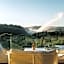 Gran Melia Iguazu