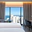 Radisson Blu Hotel, Durban Umhlanga