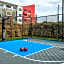 Staybridge Suites Plano By IHG