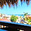 Hotel Paraiso del Pescador by Rotamundos