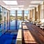 The Oberoi Marrakech