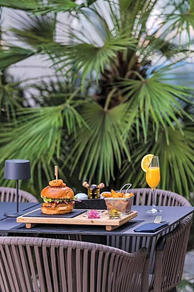 Hotel Lero