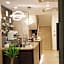 HOTEL DIAMANTE