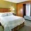 Hampton Inn By Hilton Pittsburgh/Greentree