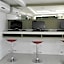 Nantra Sukhumvit 39 Hotel