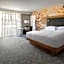Westchester Marriott