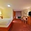 Hotel Post Leutkirch