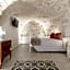 Chesterfield Design Apartment by Wonderful Italy