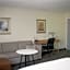 Staybridge Suites Austin Airport By IHG