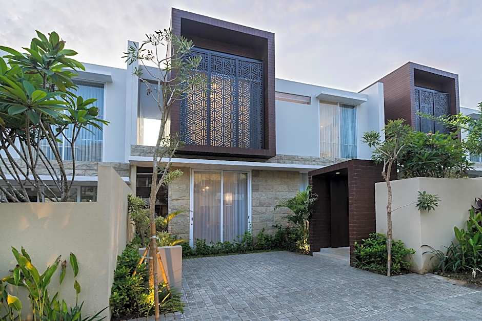 Nusa Dua Bayview