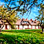 Karlamuiza Country Hotel