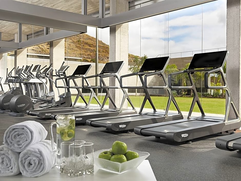 Iberostar Heritage Grand Mencey