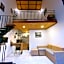 ND LOFT 2 by Kasta Hospitality