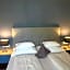Hotel Jardis