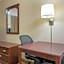 Extended Stay America Suites - Cincinnati - Springdale - I-275