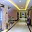 Boudl Taif