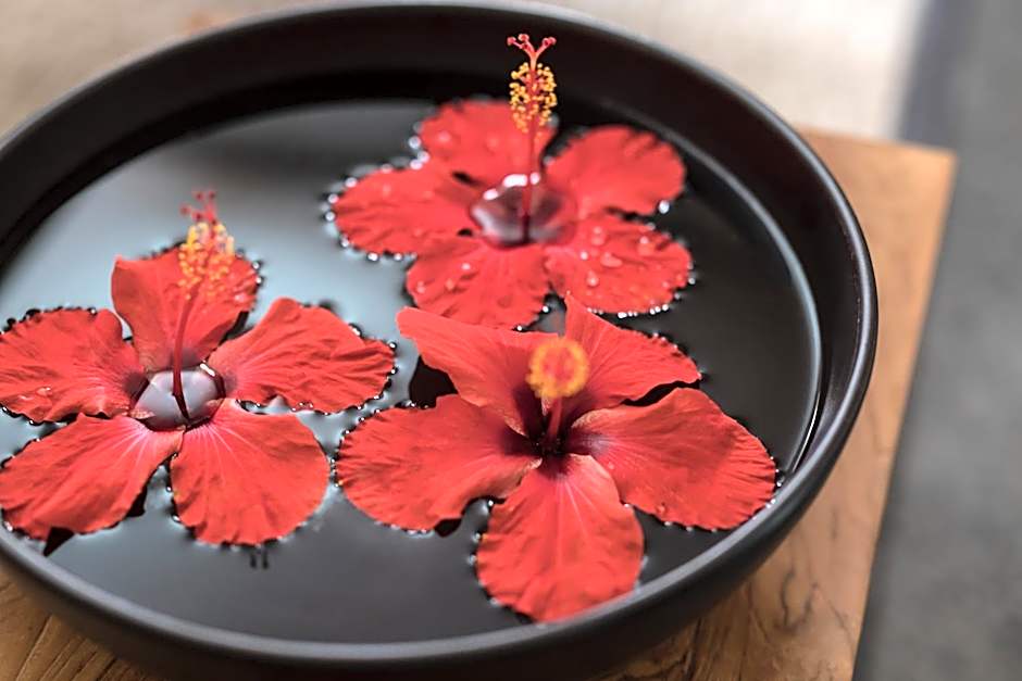 Shangri-La's Le Touessrok Resort & Spa