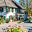 Hotel Restaurant Krone & Wellness - Schopfheim