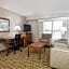 Homewood Suites by Hilton Holyoke-Springfield/North