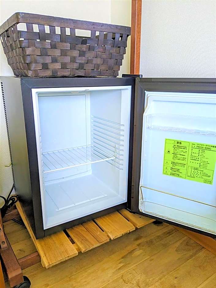 B&BHOUSE FAM - Vacation STAY 39533v