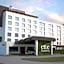 Ette Hotel - Orlando