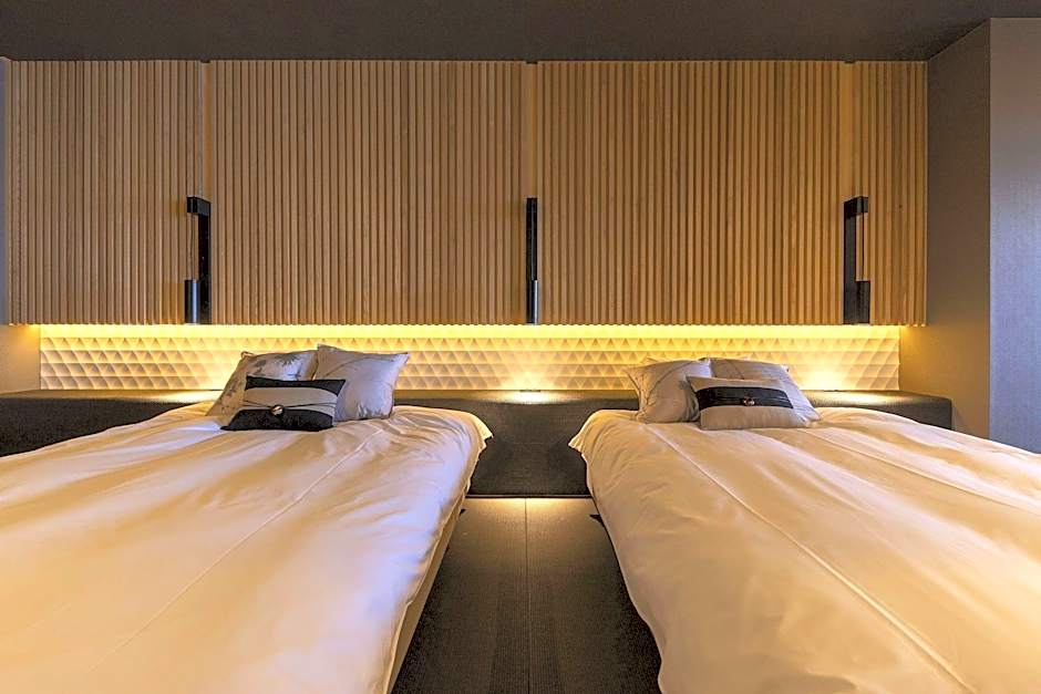 Ishinoya Atami - TKP Hotels & Resorts