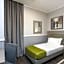 Noba Hotel e Residenze