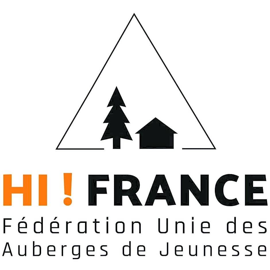 Auberge de Jeunesse HI Lille