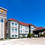 La Quinta Inn & Suites by Wyndham Kyle