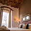 B&B Cimatori