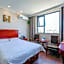 GreenTree Inn ShangQiu Normal College Wenhua(W)Road Business Hotel West Road Branch