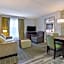 Homewood Suites By Hilton Philadelphia/Great Valley