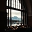 Hotel GRACE LA MARGNA ST MORITZ