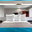 Motel 6-Idaho Falls, ID - Snake River