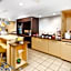 TownePlace Suites by Marriott Philadelphia Horsham
