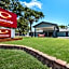 Econo Lodge Inn & Suites Fulton - Rockport