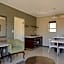 Protea Hotel Cape Town Durbanville