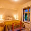 Villa City Break for couples 27 mins CHC Airport