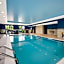 A Victory Hotel & Suites