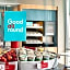 avid hotels - Detroit - Warren By IHG