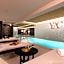 Hotel Yac Paris Clichy, a member of Radisson Individuals