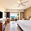 Grand Fiesta Americana Los Cabos All Inclusive Golf & Spa