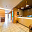 Super Hotel Nagoya Ekimae