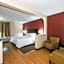 Red Roof PLUS & Suites Opelika