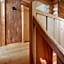 Chalet Ana & SPA