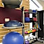 Courtyard by Marriott Philadelphia Devon/Villanova