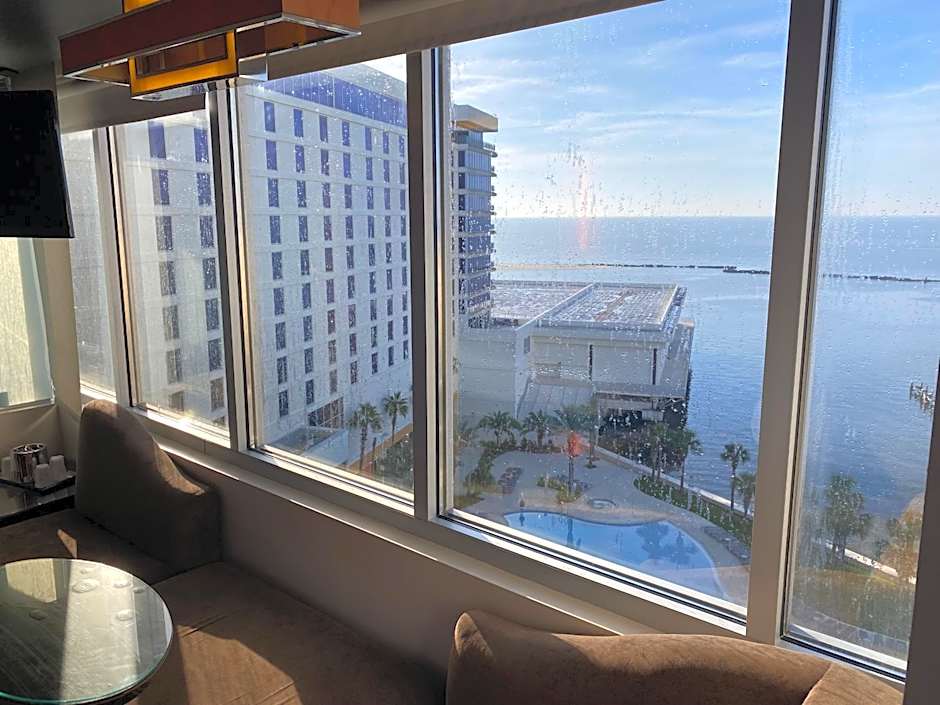 Hard Rock Hotel & Casino Biloxi