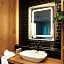 25hours Hotel Zurich Langstrasse