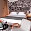 One Suite Dubrovnik Residence